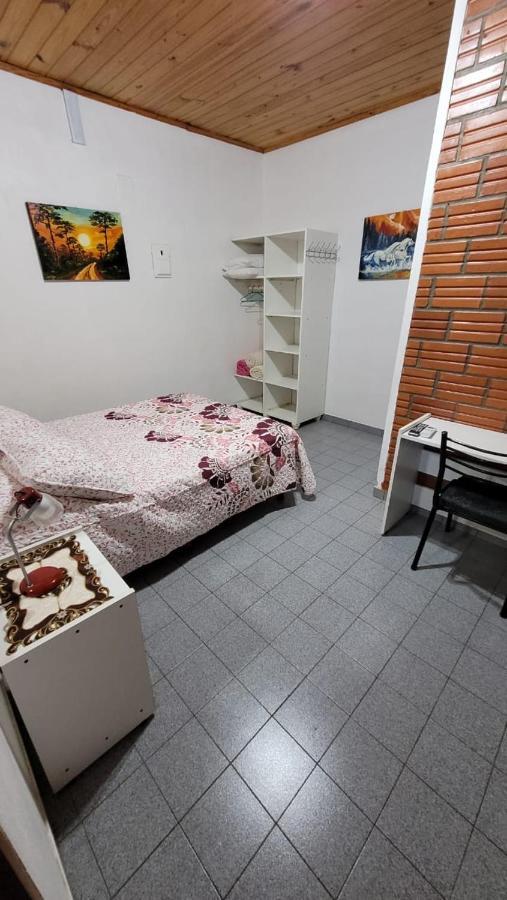Apartment Gaval A