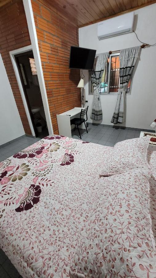 Apartment Gaval A *