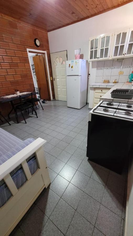 Apartment Gaval A *