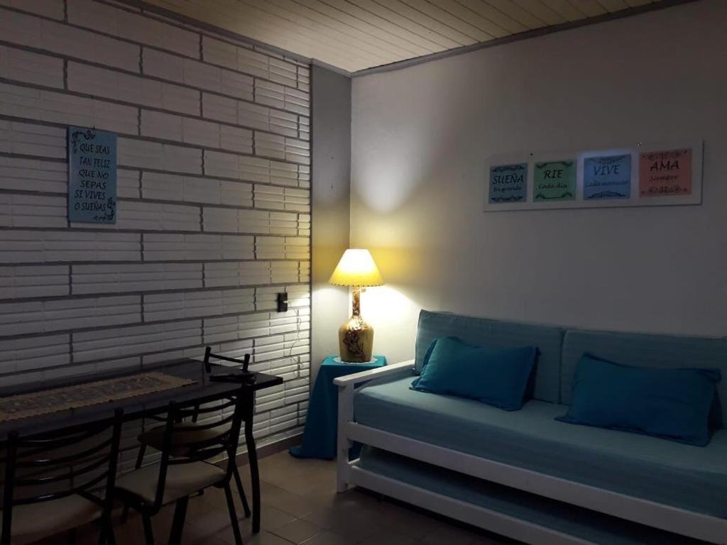 Apartment Gaval A *